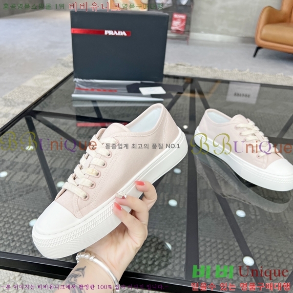 ���� ����� ����Ŀ�� PA4788816-2