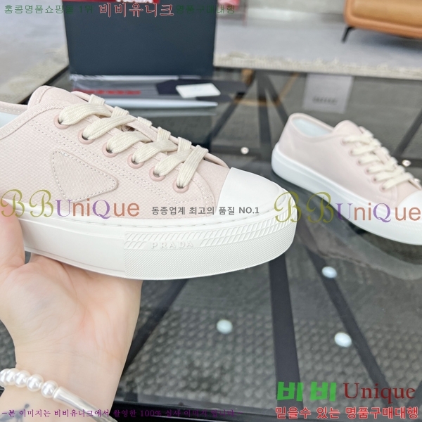 ���� ����� ����Ŀ�� PA4788816-2