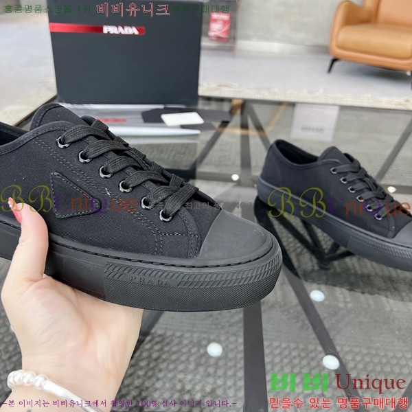 ���� ����� ����Ŀ�� PA4788816-3