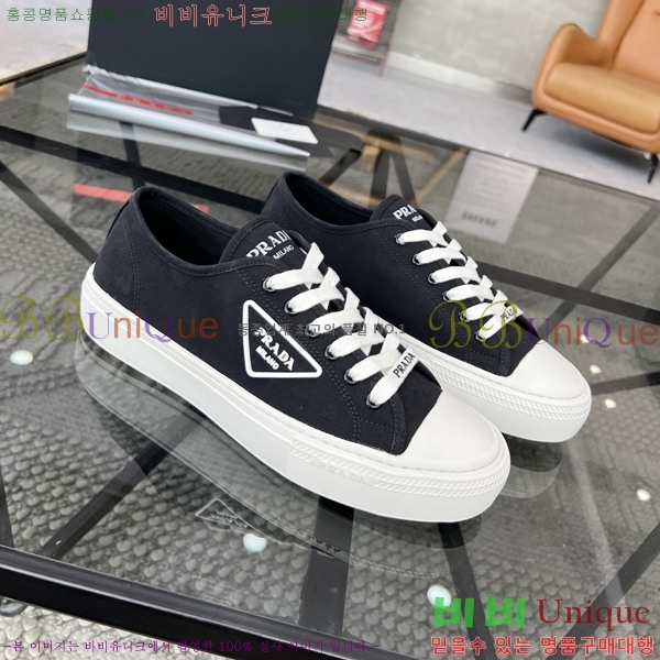 ���� ����� ����Ŀ�� PA4788816-8