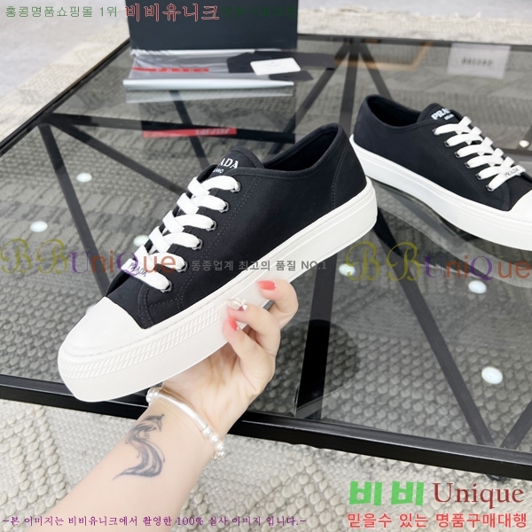 ���� ����� ����Ŀ�� PA4788816-8