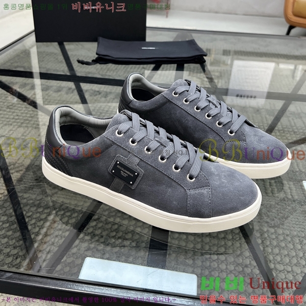 ���� ��ü�ذ��ٳ� ����Ŀ�� DG4510012-1