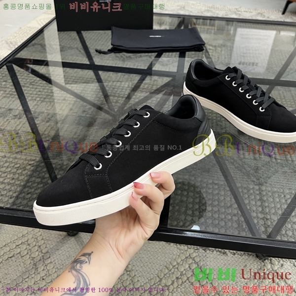 ���� ��ü�ذ��ٳ� ����Ŀ�� DG4510012-2