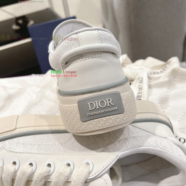 ��� B33 ����Ŀ�� �������� 32D2510146-9