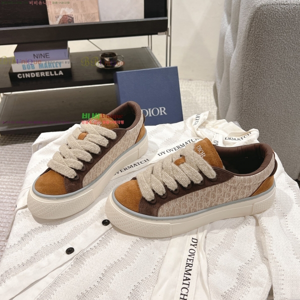 ��� B33 ����Ŀ�� �������� 32D2510146-7