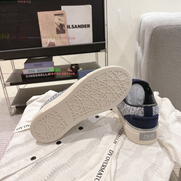 ��� B33 ����Ŀ�� �������� 32D2510146-20