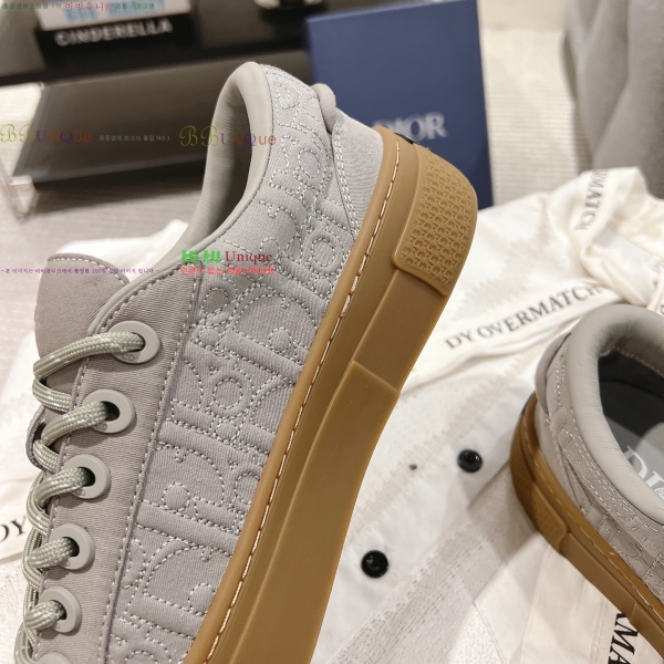 ��� B33 ����Ŀ�� �������� 32D2510146-21