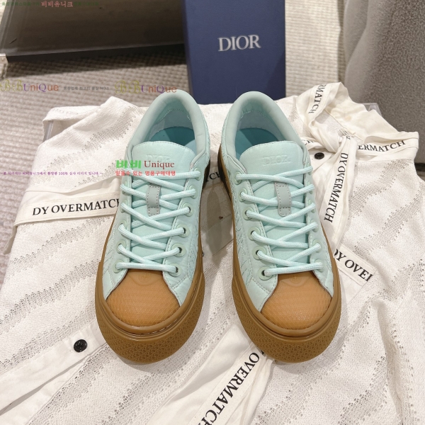 ��� B33 ����Ŀ�� �������� 32D2510146-23