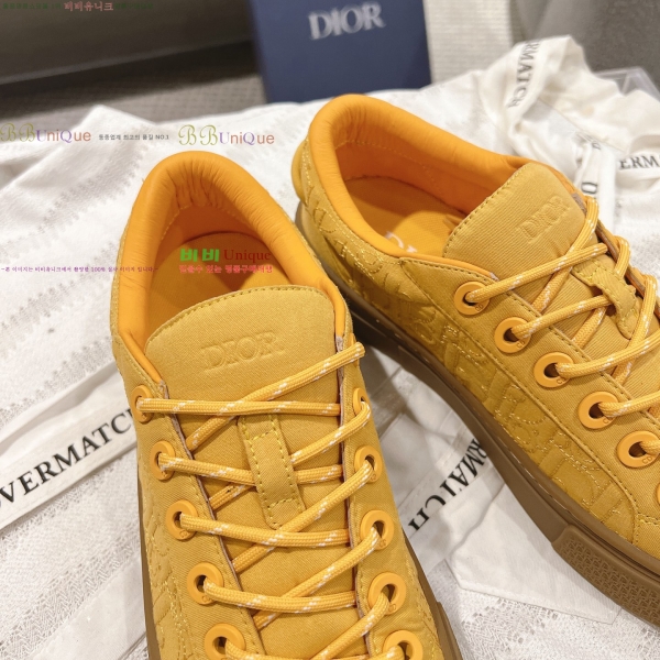 ��� B33 ����Ŀ�� �������� 32D2510146-24