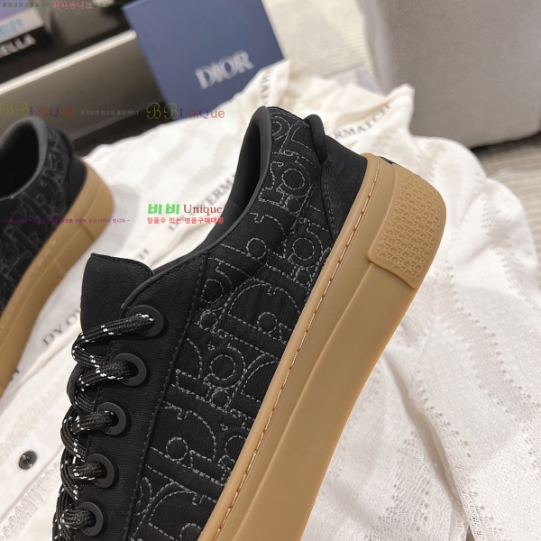 ��� B33 ����Ŀ�� �������� 32D2510146-25