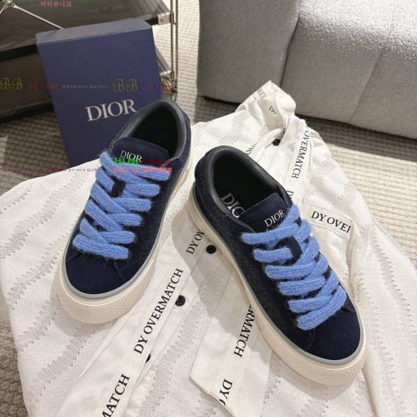 ��� B33 ����Ŀ�� �������� 32D2510146-27