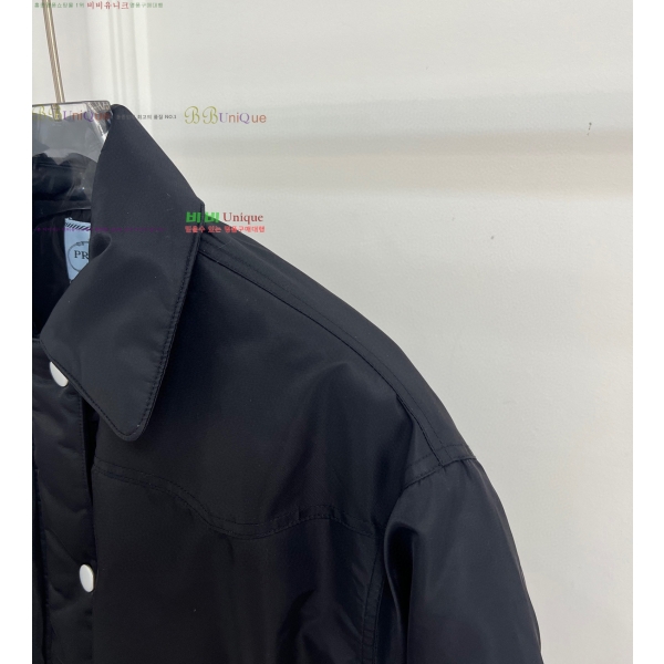 ���� ��*�� ĳ�־� ��Ʈ ��Ŷ 35PA2510311-2