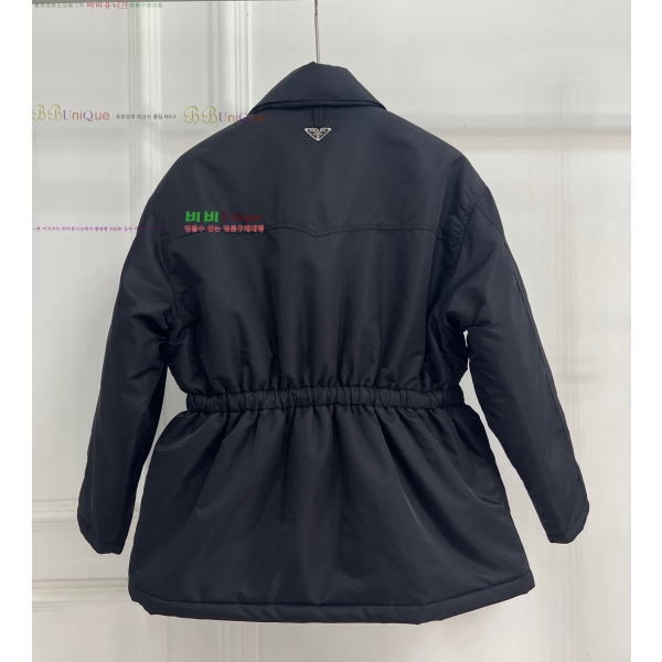 ���� ��*�� ĳ�־� ��Ʈ ��Ŷ 35PA2510311-2