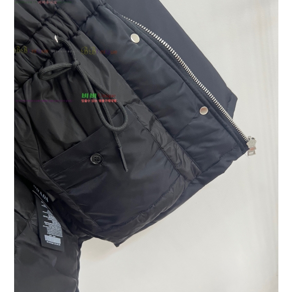 ���� ��*�� ĳ�־� ��Ʈ ��Ŷ 35PA2510311-2