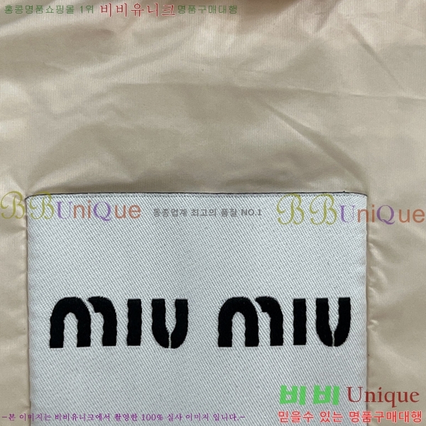 ���� �̿�*�� ũ�� Ǫ�� �ٿ� �е� 28MU2510312-1