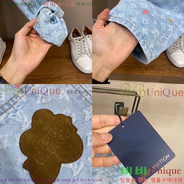 ���� ���̺��� û���� LV5126572