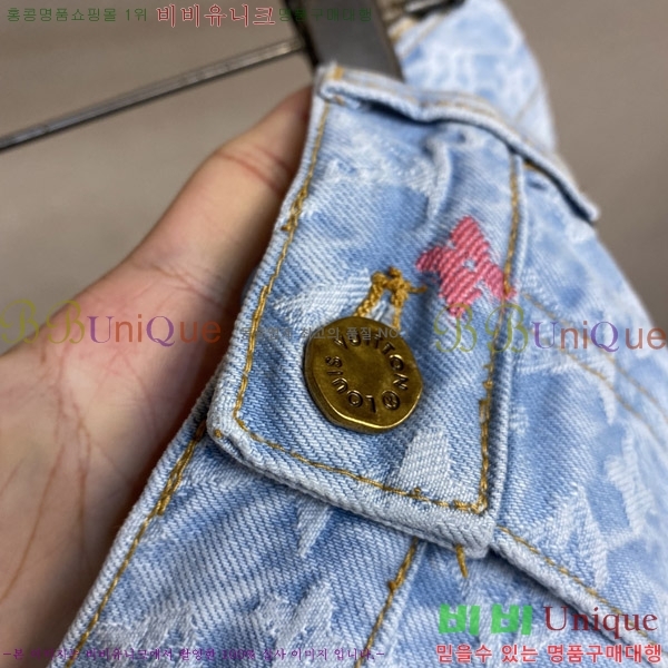 ���� ���̺��� û���� LV5126572