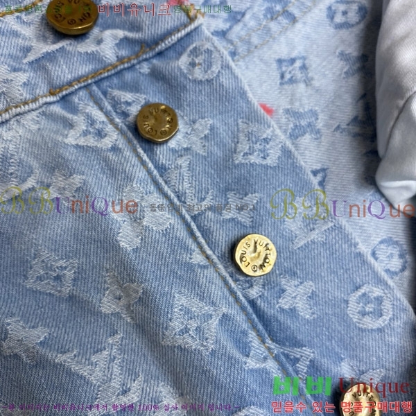 ���� ���̺��� û���� LV5126572