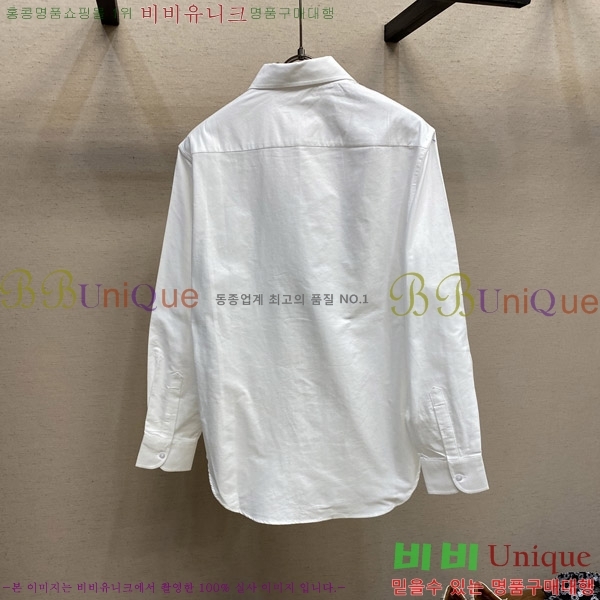 ���� ����� ���� PA507626