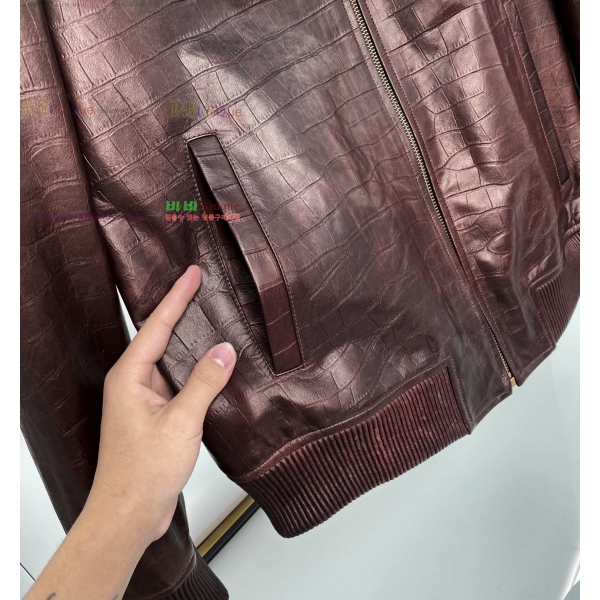 ���� ����** Ŭ���� ���� ��Ŷ 150L25102311-1 �Ұ���