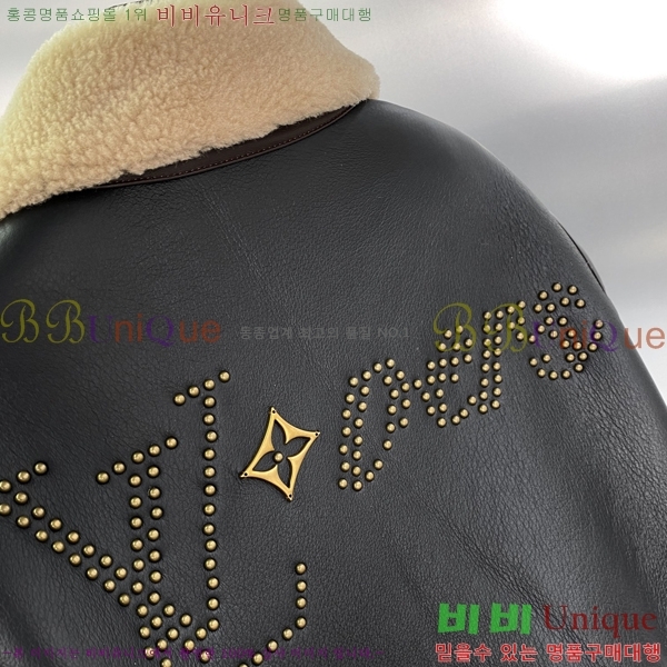 ���� ����** ������ �þ ��Ŷ 2800L25102313-1