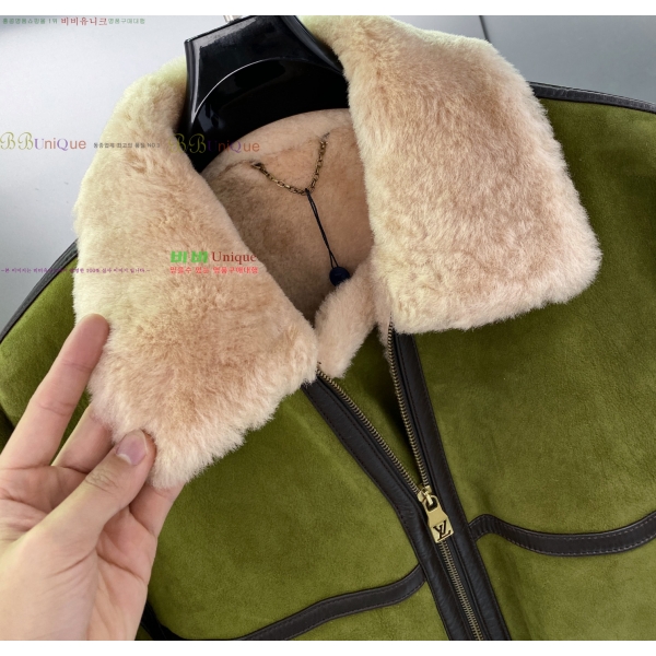 ���� ����** ������ �þ ��Ŷ 2800L25102313-2