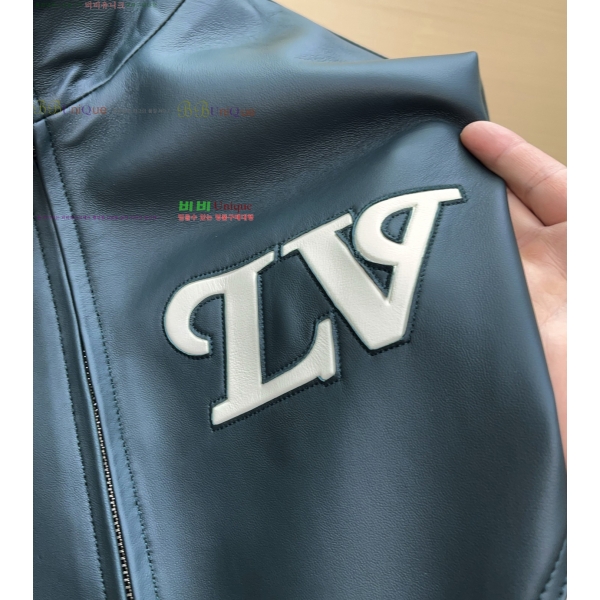 ���� ����** �׷��� ���� �ͽ� Ʈ���� ��Ŷ 150L2510233-3 [���尡 - 649������]