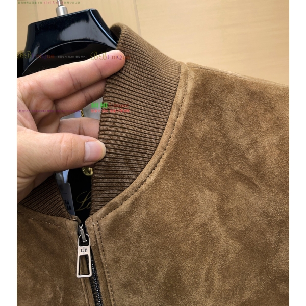 ���� �η�**�� ������ ��Ŷ 280LP25102315-1 ��Ʈ��Ų