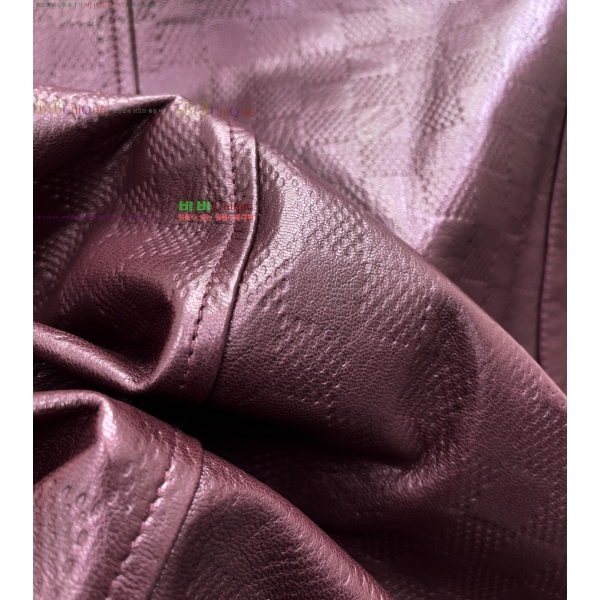 ���� ����** ���׷� ���� ��Ŷ 150L25102316-1 �Ұ���