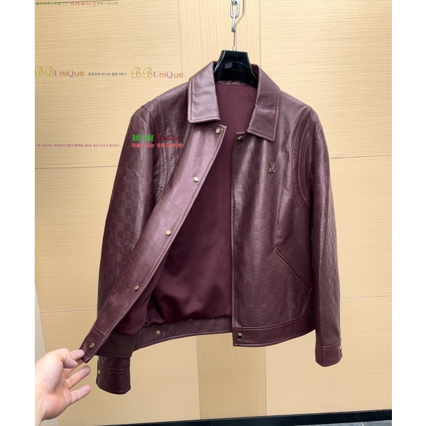 ���� ����** ���׷� ���� ��Ŷ 150L25102316-1 �Ұ���