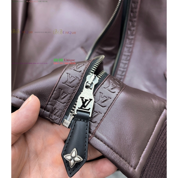 ���� ����** ������ ���� ��Ŷ 150L25102316-3 �Ұ���