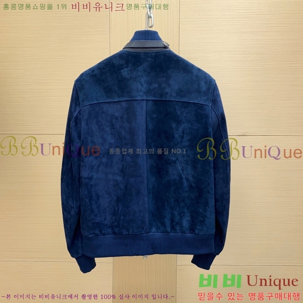 ���� ����* ������ ��Ŷ 150TD25102319-1 �簡��