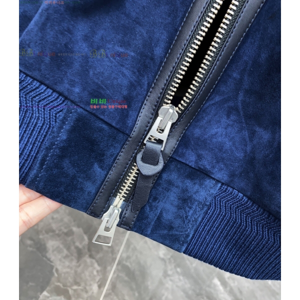 ���� ����* ������ ��Ŷ 150TD25102319-1 �簡��