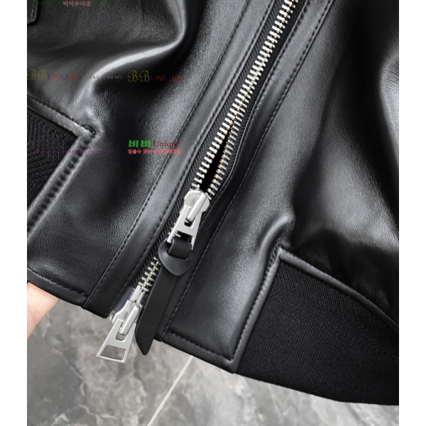 ���� ����* ������ ��Ŷ 150TD25102319-2 �簡��