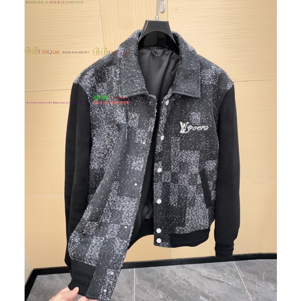 ���� ����** ���� �ͽ� Ʈ�� �� ��Ŷ 120L2510233-8 [���尡 - 867������]