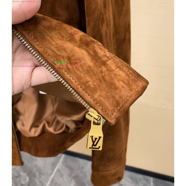 ���� ����** �����̵� ��Ŷ 160L25102320-1 ī����Ų