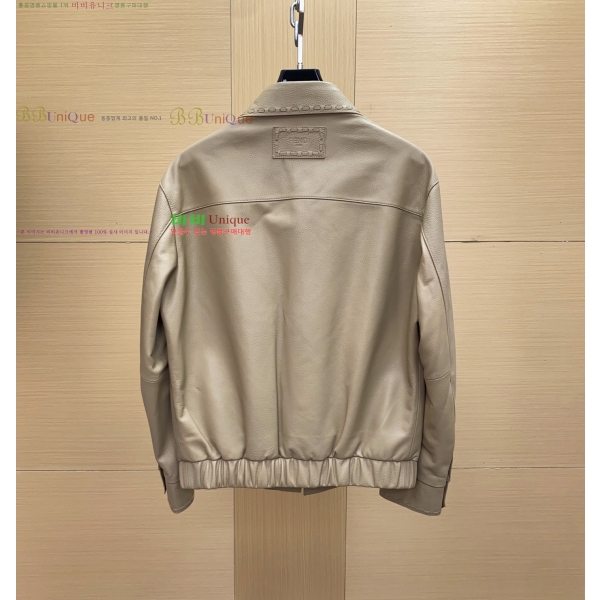 ���� ��* Ŭ���� ���� ��Ŷ 150F25102321-1 �簡��