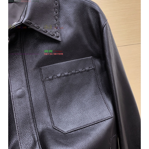 ���� ��* Ŭ���� ���� ��Ŷ 150F25102321-2 �簡��