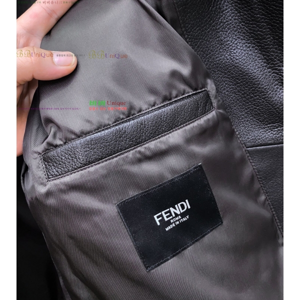 ���� ��* Ŭ���� ���� ��Ŷ 150F25102321-2 �簡��