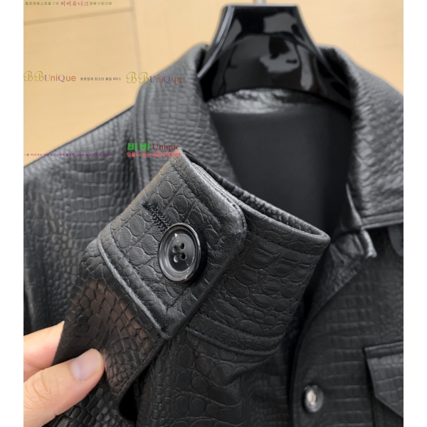 ���� ����* Ŭ���� ���� ��Ŷ 150TD25102319-3 ī����Ų