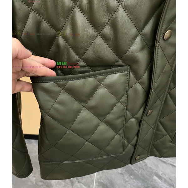 ���� ����* Ŭ���� ���� ��Ŷ 140BU25102322-1 ����Ų