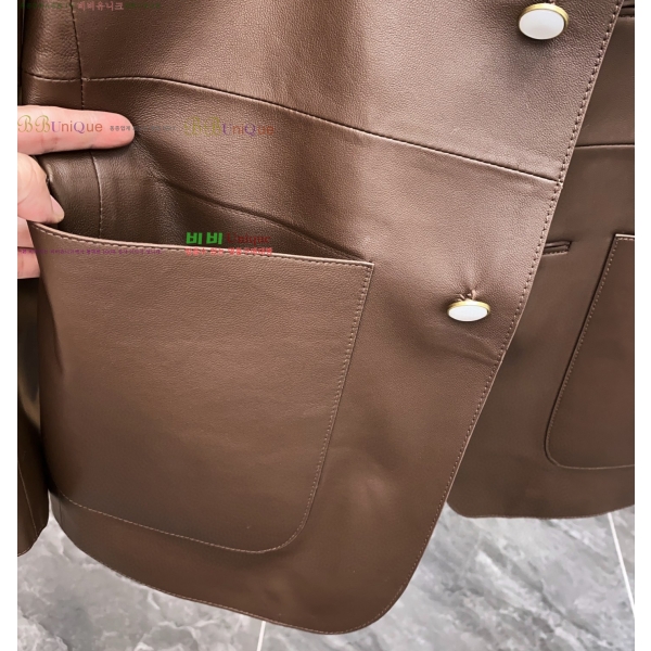 ���� ����** Ŭ���� ���� ���� 144L25102324-1 �簡��