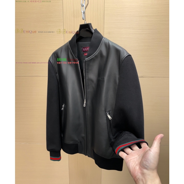 ���� ��* ������ ���� ��Ŷ 130GU25102326-1 �簡��