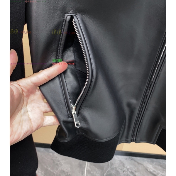 ���� ��* ������ ���� ��Ŷ 130GU25102326-1 �簡��