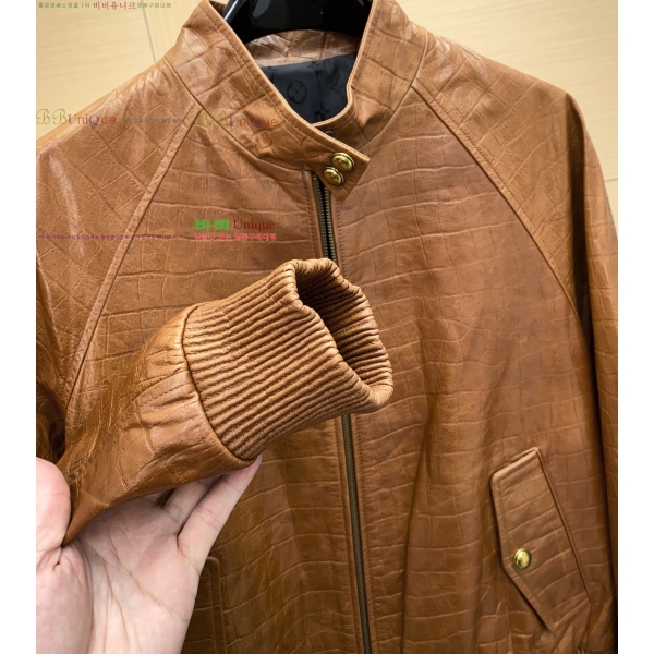 ���� ����** �ö���Ʈ ���� ��Ŷ 150L2510235-1 [���尡 - 867������]