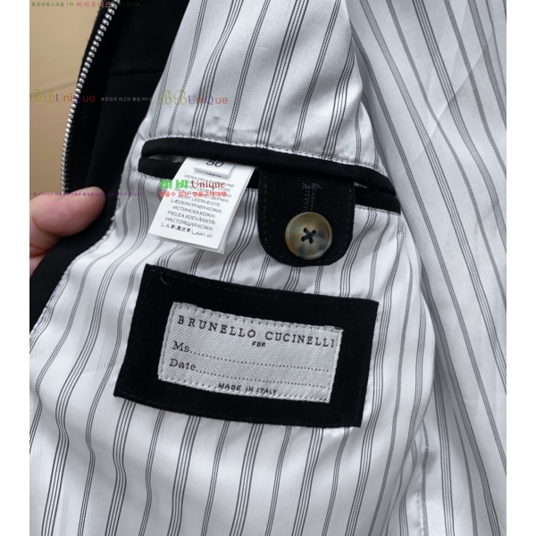 ���� ���ڷ� ��ġ*�� �����̵� ���� ��Ŷ 180BC25102317-3 �簡��