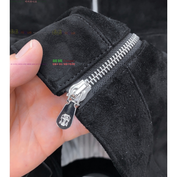 ���� ���ڷ� ��ġ*�� �����̵� ���� ��Ŷ 180BC25102317-3 �簡��