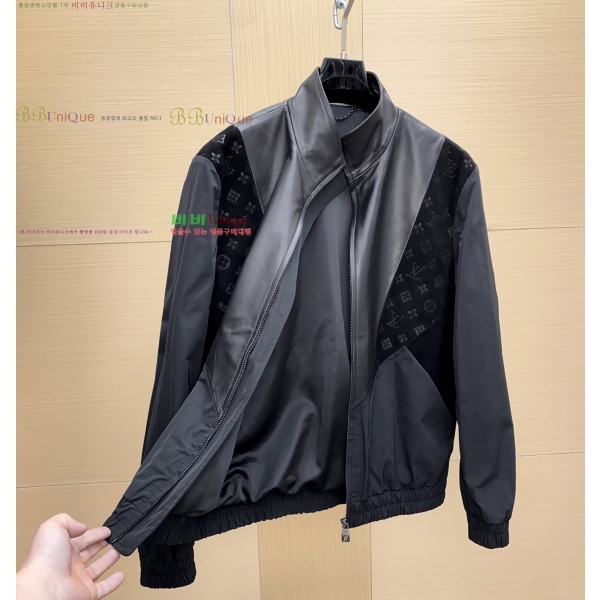 ���� ����** ���� �ͽ� Ʈ�� �� ��Ŷ 120L2510233-7 [���尡 - 660������]