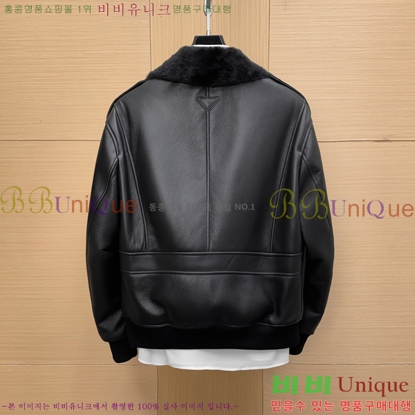 ���� ����* ������ �� ���� ��Ŷ 250P25102323-4 ī����Ų