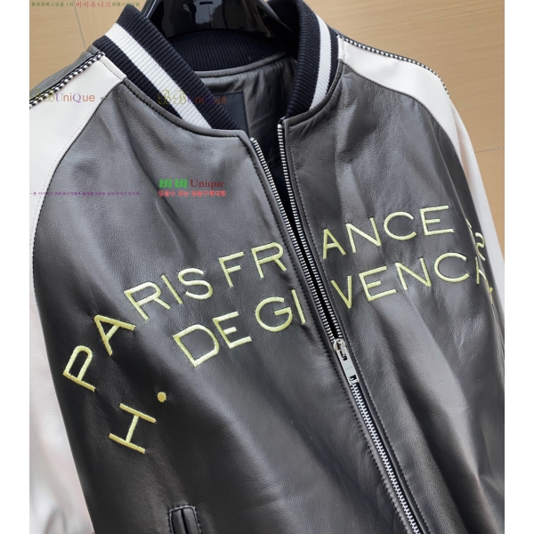 ���� ����* ������ ���� ��Ŷ 150TD25102326-1 �簡��